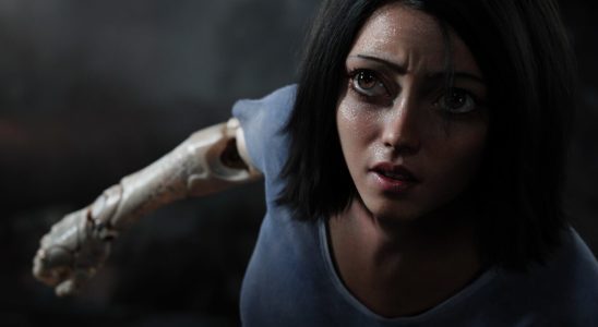 There is still hope for Alita: Battle Angel 2, and it might even utilize Avatar: The Way of Water tech, according to producer Jon Landau - being worked on it and all is well