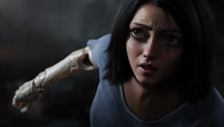 There is still hope for Alita: Battle Angel 2, and it might even utilize Avatar: The Way of Water tech, according to producer Jon Landau - being worked on it and all is well