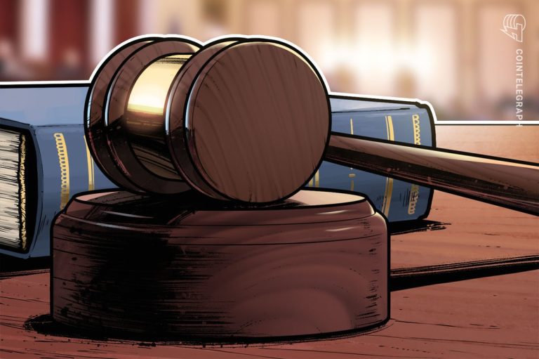 ‘BitBoy Crypto’ manque intentionnellement sa comparution devant le tribunal pour faire face à des allégations de harcèlement