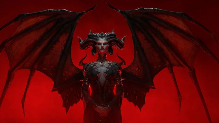 Blizzard pourrait convoquer une autre bêta ouverte de Diablo 4 avant le lancement