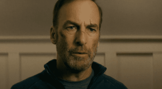 Bob Odenkirk de Better Call Saul n'est pas intéressé par un film MCU