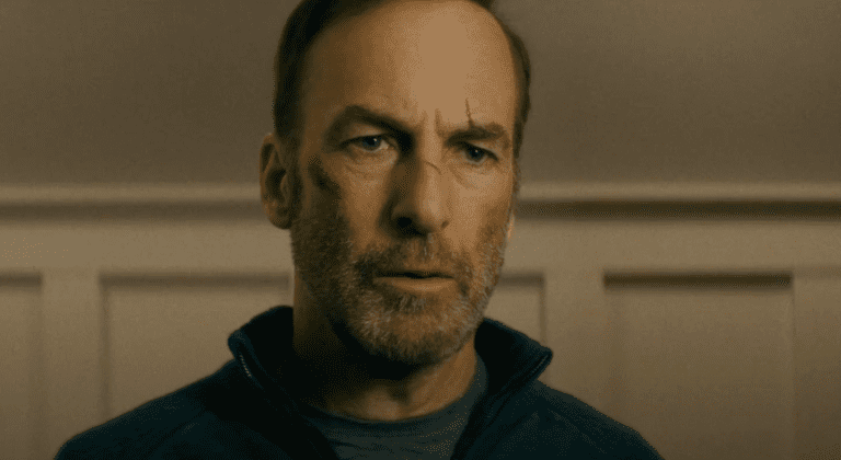 Bob Odenkirk de Better Call Saul n'est pas intéressé par un film MCU
