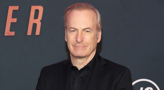 Bob Odenkirk ne prévoit pas de se rendre au MCU : "Je ne pense pas être fait pour ce monde"