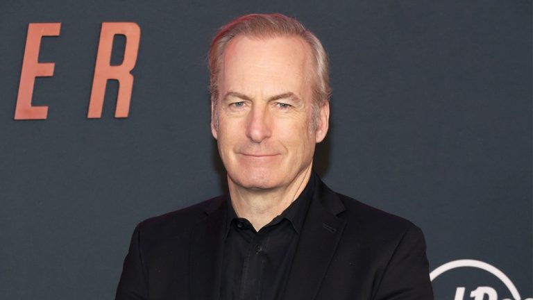 Bob Odenkirk ne prévoit pas de se rendre au MCU : "Je ne pense pas être fait pour ce monde"
