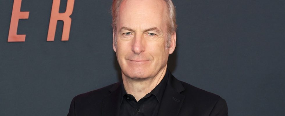 Bob Odenkirk ne prévoit pas de se rendre au MCU : "Je ne pense pas être fait pour ce monde"