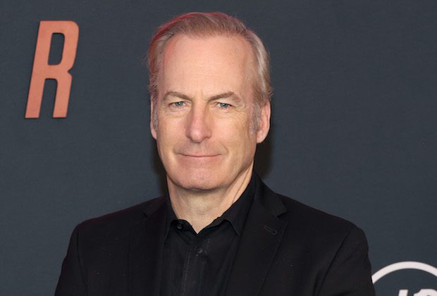 Bob Odenkirk rejoint le casting de « The Bear » – Saison 2 sur Hulu