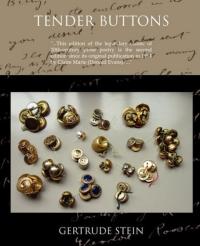 Boutons d’appel d’offres : objets, nourriture, résumé des pièces et description du guide d’étude