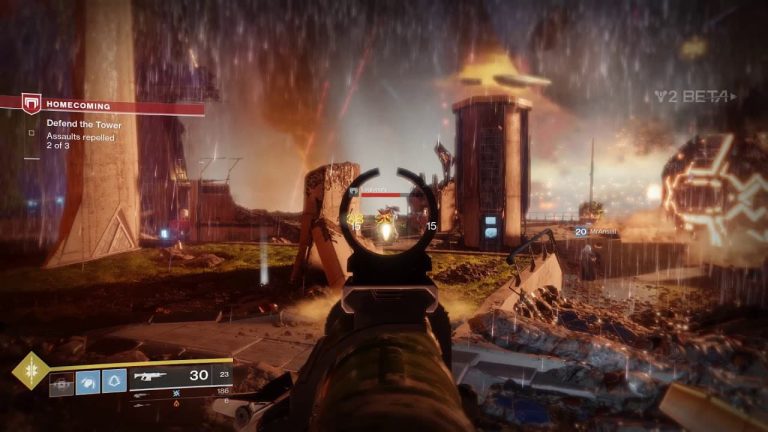 Bungie s’attaque aux utilisateurs de Destiny 2 XIM et Cronus, émettra des suspensions et des interdictions