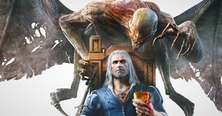 CD Projekt dit qu'il est "mieux de réduire les coûts tôt" après la refonte du projet Sirius
