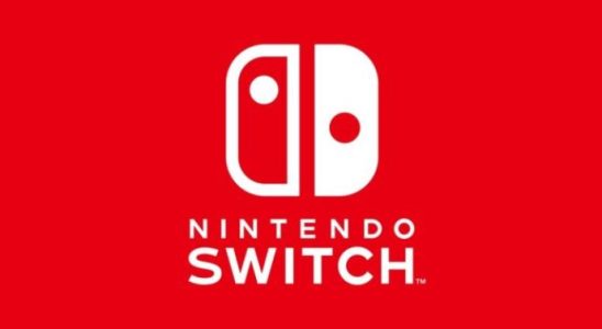 Calendrier de maintenance Nintendo - 23 avril 2023