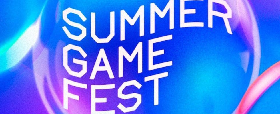 Calendrier du Summer Game Fest et de la conférence sur les jeux 2023: dates, comment regarder et tout ce que vous devez savoir