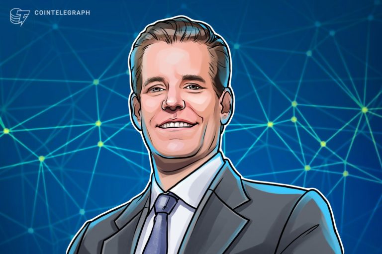 Cameron Winklevoss revendique un double standard réglementaire face à la crise bancaire