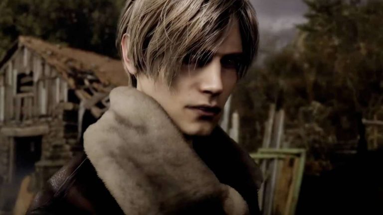 Capcom dit que le bogue rare de Resident Evil 4 pourrait arrêter votre progression
