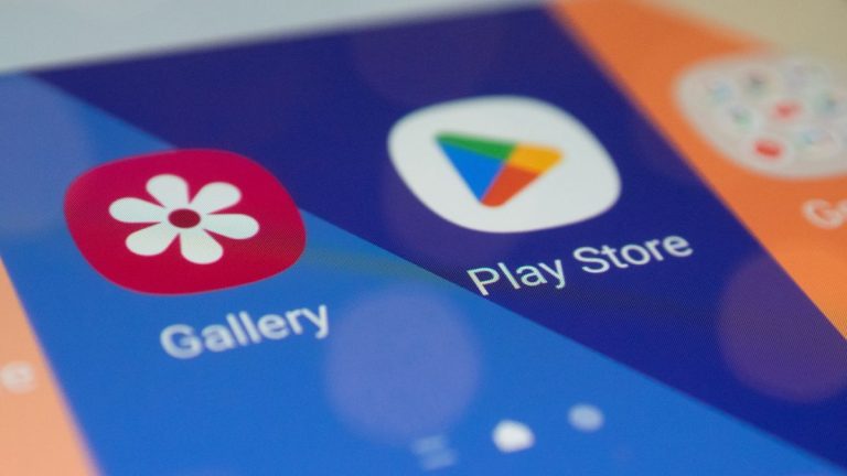 Ce nouveau malware dangereux pour Android a infiltré des applications avec plus de 100 millions d’installations