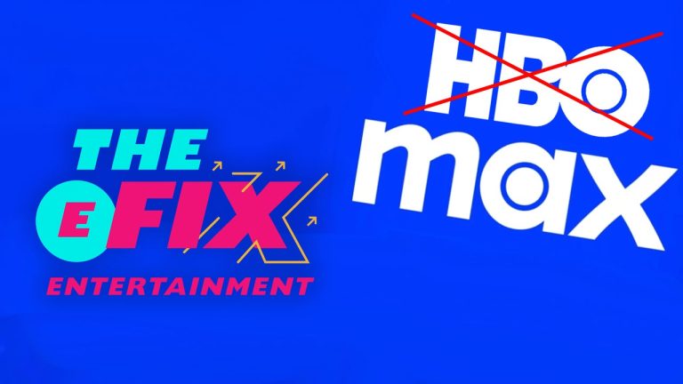 Ce que la nouvelle image de marque et la tarification de HBO Max signifient pour les abonnés - IGN The Fix: Entertainment
