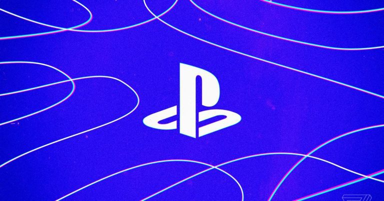 Ce que nous avons appris sur la nouvelle équipe de jeux pour smartphones de Sony PlayStation