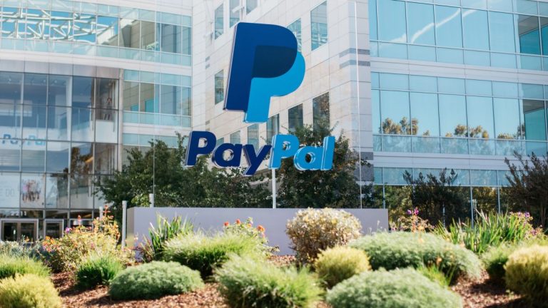 Ce sont les escroqueries PayPal les plus courantes en ce moment – alors restez vigilant