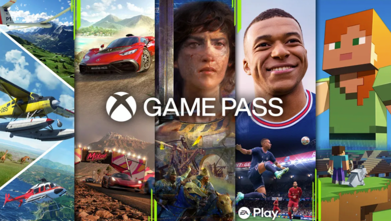 Cet accord Xbox Game Pass qui semblait trop beau pour être vrai est trop beau pour être vrai, sauf si vous vivez en Nouvelle-Zélande
