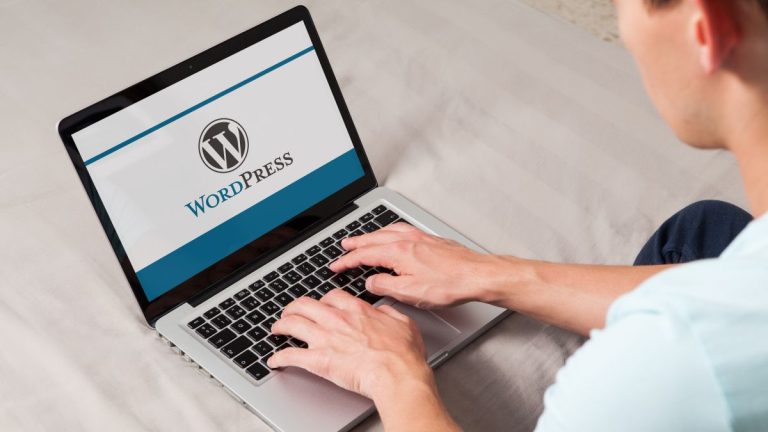 Cet ancien plugin WordPress est utilisé pour pirater des sites Web