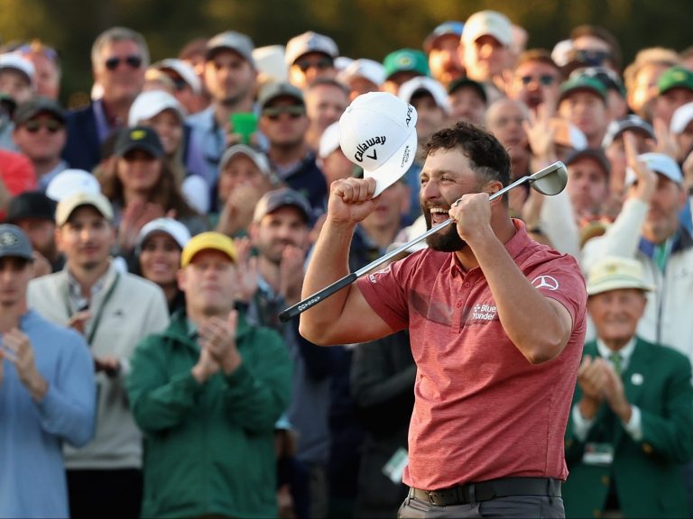 Choix et cotes patrimoniales RBC 2023 : Rahm favori à Harbour Town après sa victoire au Masters