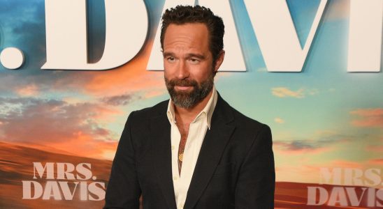 Chris Diamantopoulos veut jouer le nouveau gobelin vert de Marvel et je lui ai promis que j'écrirais cet article en le disant [Exclusive]