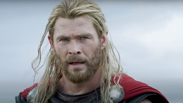 Chris Hemsworth pourrait être le prochain grand nom à prendre sa retraite d'Hollywood, si les rapports sont vrais
