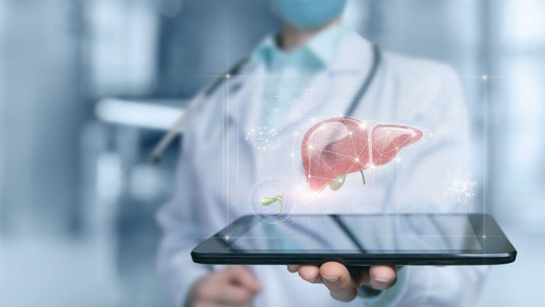 Cirrhose et cancer du foie : ChatGPT peut-il aider les patients à vivre plus longtemps ?