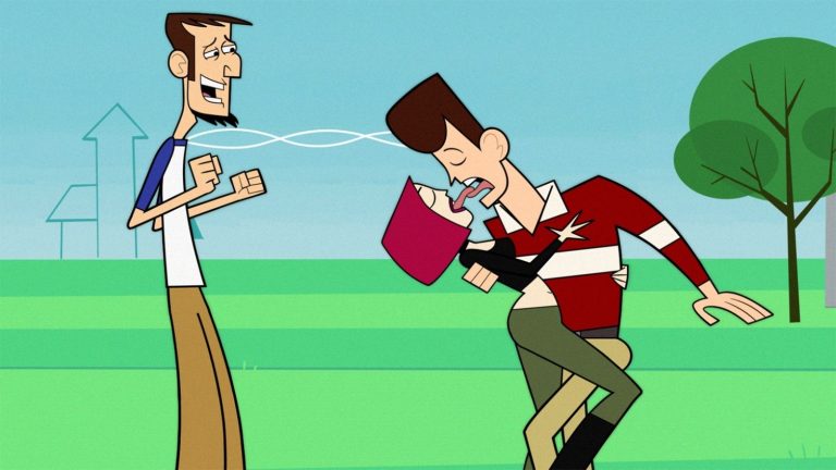 Clone High Trailer: HBO Max fait revivre la série culte de dessins animés de Phil Lord et Chris Miller
