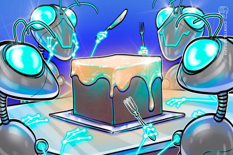 Comment utiliser Ganache pour le développement de projets blockchain