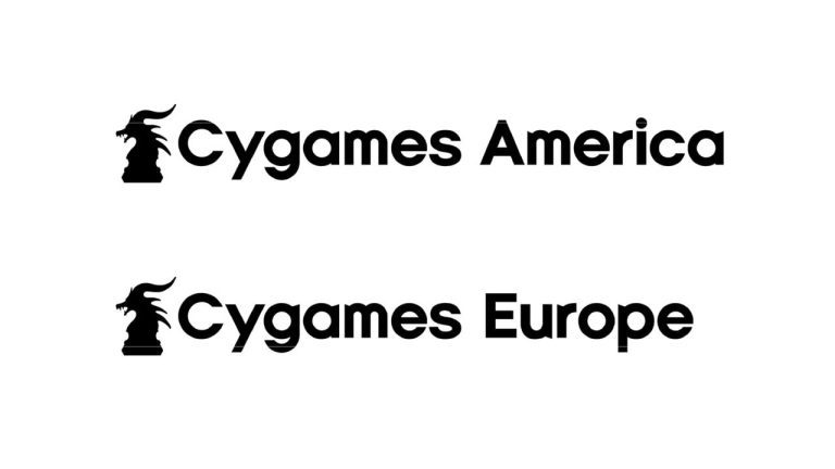 Cygames fonde Cygames America, Cygames Europe    
