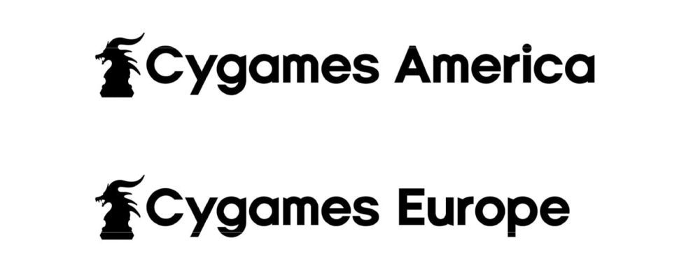 Cygames fonde Cygames America, Cygames Europe