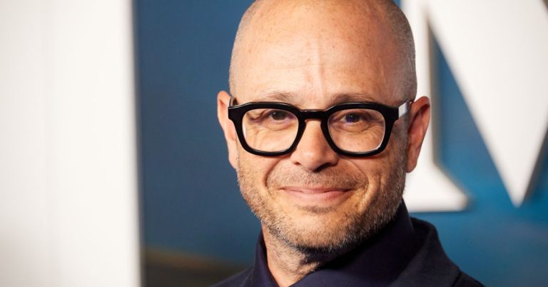 Damon Lindelof a été « demandé de quitter » le projet Star Wars sur lequel il travaillait