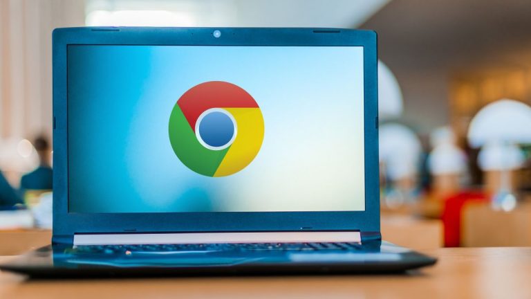 Dangereux exploit zero-day de Chrome découvert – mettez à jour votre navigateur maintenant