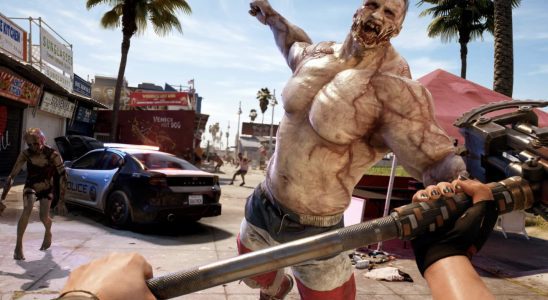 Dead Island 2 Multijoueur : Comment débloquer le jeu coopératif