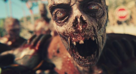 Dead Island 2 vend plus d'un million d'unités en trois jours