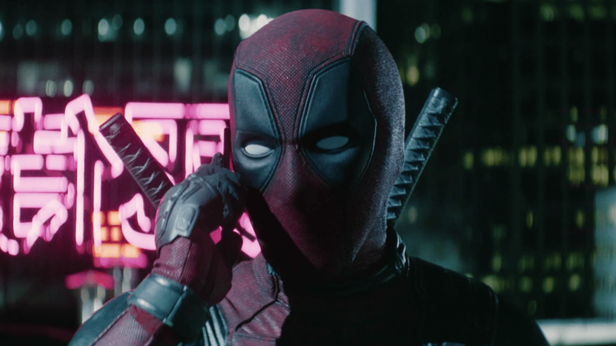 Deadpool 3 de Ryan Reynolds confirme le retour de deux personnages
