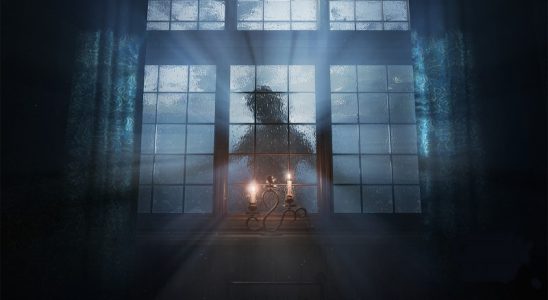 Découvrez les performances de Unreal Engine 5 de Layers Of Fear dans une nouvelle bande-annonce de gameplay