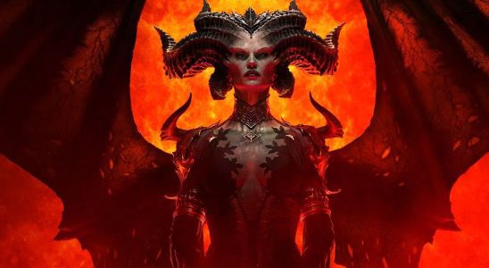 Diablo 4: Blizzard fait une tonne de changements en fonction des commentaires des joueurs