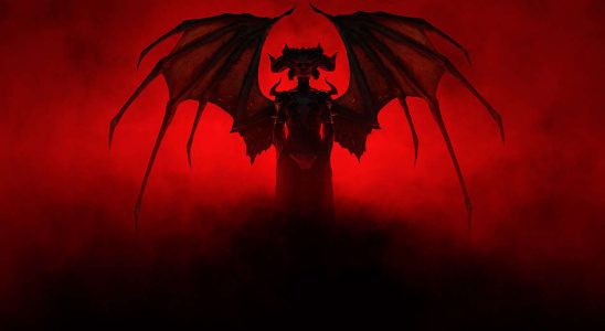 Diablo 4 Server Slam Test vous permettra de jouer tôt, et Blizzard veut que vous le poussiez