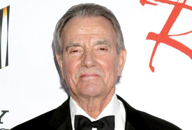 Diagnostic du cancer d’Eric Braeden, pronostic : regardez la vidéo de la star de « Y&R »