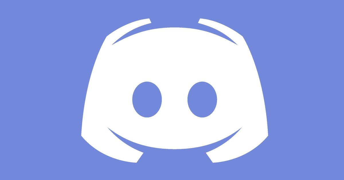 Discord déploie des messages vocaux
