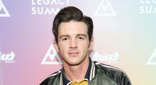 Drake Bell répond après sa disparition et les flics l'ont recherché