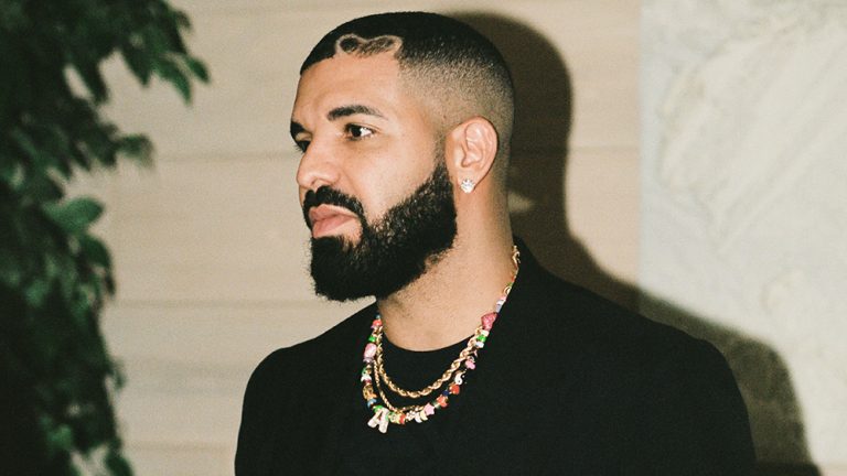 Drake échantillonne Kim Kardashian parlant de divorce sur la nouvelle chanson "Search & Rescue" La plus populaire doit être lue Inscrivez-vous aux newsletters Variété Plus de nos marques
	
	
