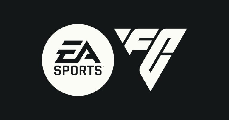 EA Sports FC dévoile son rebranding post-FIFA
