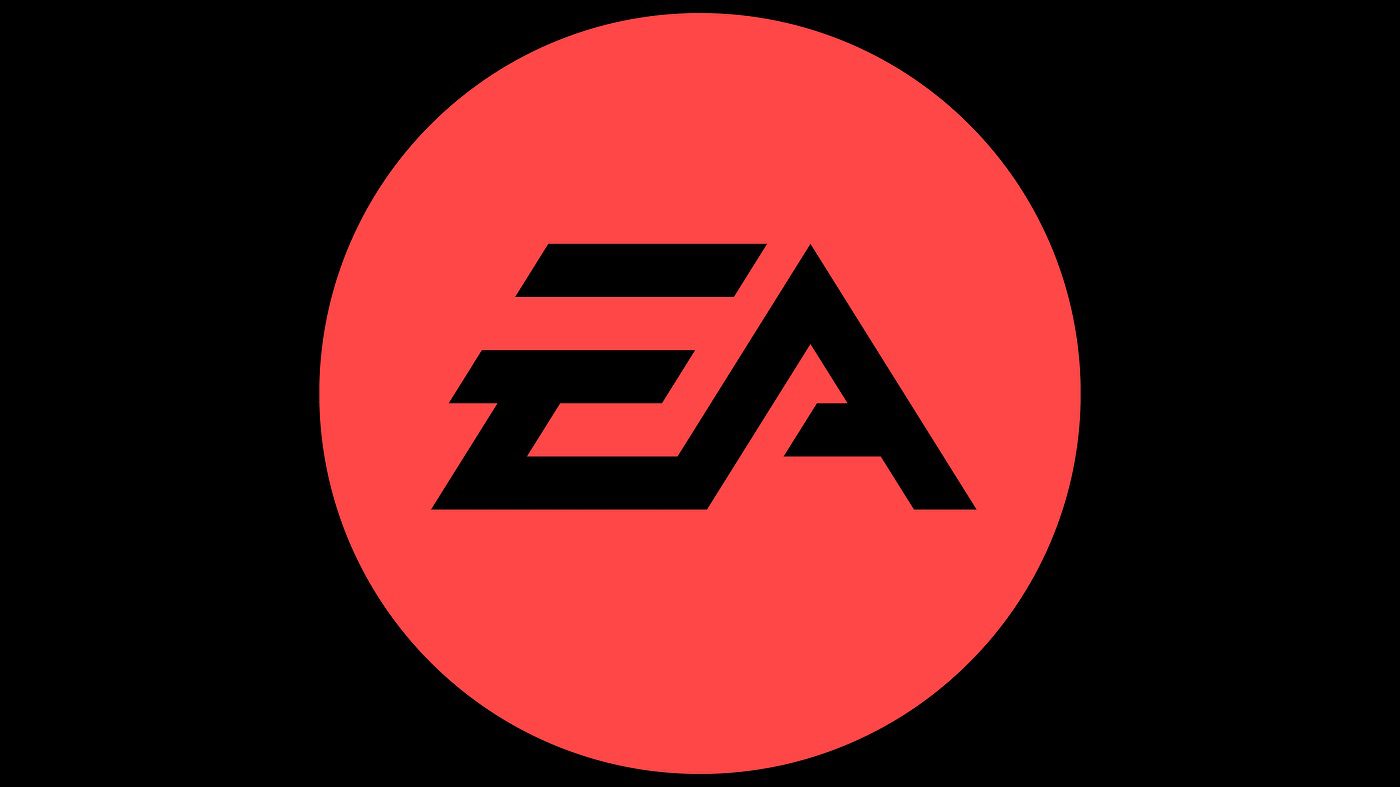 EA licencie 6% de ses effectifs dans le cadre d'une restructuration - Destructoid
