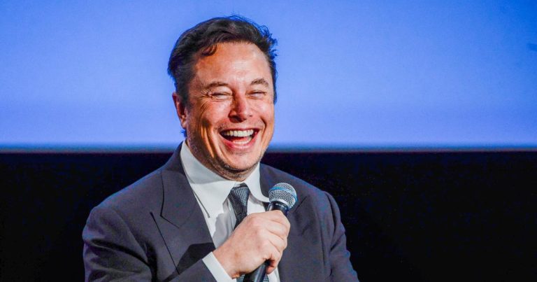 Elon Musk aurait acheté des milliers de GPU pour un projet Twitter AI