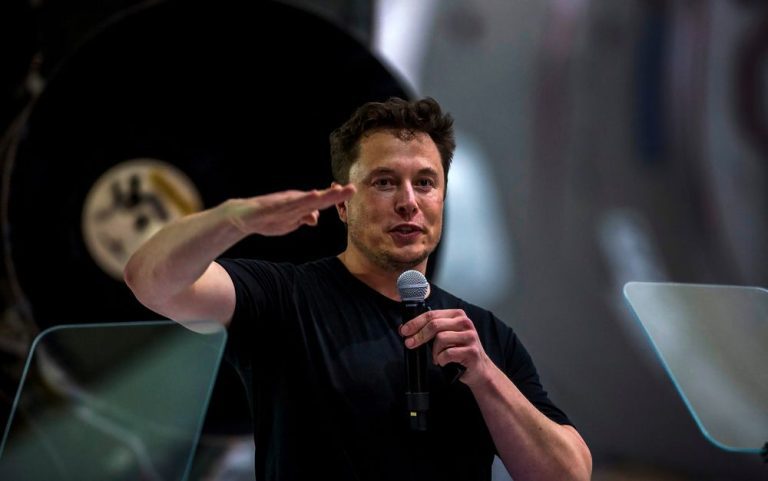 Elon Musk confirme que le projet d’IA « TruthGPT » utilisera de nombreux GPU