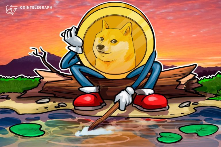 Elon Musk demande le rejet du procès Dogecoin de 258 milliards de dollars: rapport