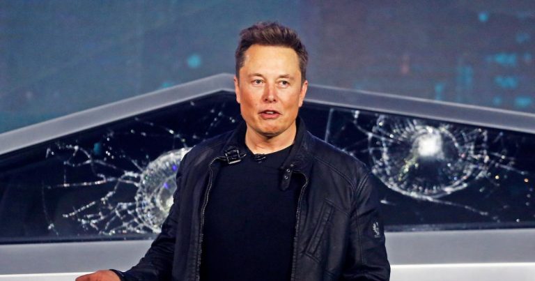 Elon Musk dit qu’il veut lancer « TruthGPT » pour rivaliser avec OpenAI et Google