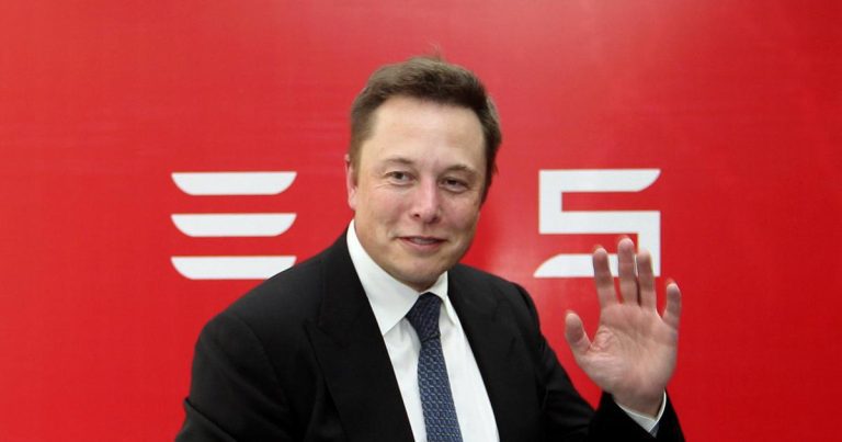 Elon Musk fera probablement l’objet d’une déposition dans le cadre d’un procès pour l’accident mortel du pilote automatique de Tesla